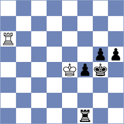 Vijayalakshmi - Yeremyan (chess.com INT, 2024)