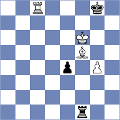 Kosteniuk - Maltsevskaya (FIDE Online Arena INT, 2024)