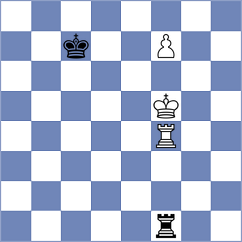 Antoniou - Lesbekova (chess.com INT, 2024)