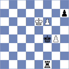 Terletsky - Altarboosh (Chess.com INT, 2020)