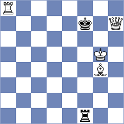 Msellek - Vaglio Mattey (chess.com INT, 2023)