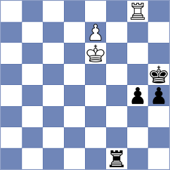Padmini - Nguyen (chess.com INT, 2020)