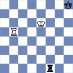 Zhukov - Coelho (chess.com INT, 2024)