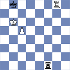 Mihailidis - Lauridsen (chess.com INT, 2022)