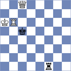 Hollan - Zilka (chess.com INT, 2021)