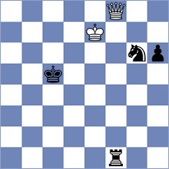Le - Tran (Chess.com INT, 2020)