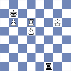 Bellahcene - Makarian (chess.com INT, 2024)