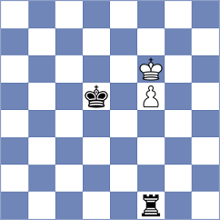 Maltsevskaya - Yanchenko (chess.com INT, 2024)