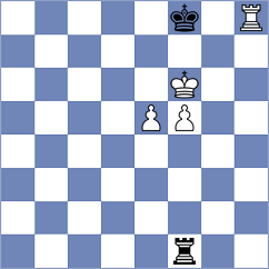 Martinez Reyes - White (Chess.com INT, 2020)