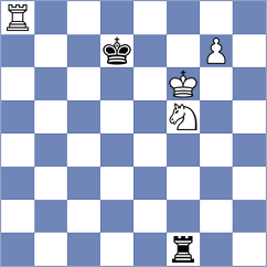 Kiremitciyan - Mihelic (chess.com INT, 2024)