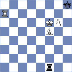 Culum - Konaplev (chess.com INT, 2022)