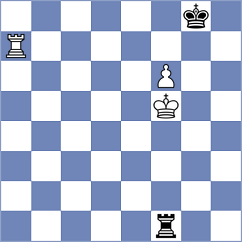 Ducarmon - Erigaisi (Chess.com INT, 2020)