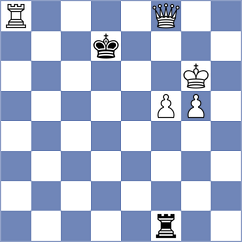 Principe - Weinstein (chess.com INT, 2024)