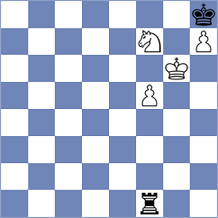 Cardozo - Taichman (chess.com INT, 2024)