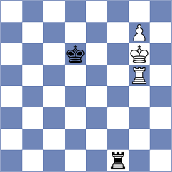 Mizzi - Terziev (chess.com INT, 2024)