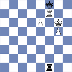 Nguyen - Shukh (Chess.com INT, 2020)