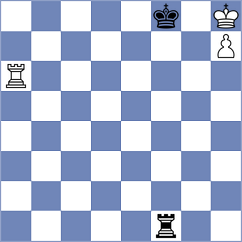 Pinheiro - Koziol (chess.com INT, 2023)