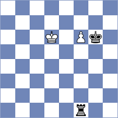 Carrasco Miranda - Rojas Alarcon (chess.com INT, 2024)