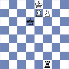 Goncalves - Muradli (chess.com INT, 2021)