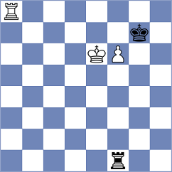 Kubicka - Rakhmangulova (FIDE Online Arena INT, 2024)