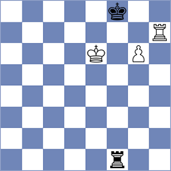 Tatarinov - Harriott (chess.com INT, 2024)