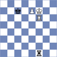 Rios Parra - Petrova (Chess.com INT, 2021)