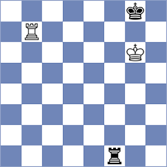 Kalashian - Dwilewicz (chess.com INT, 2021)