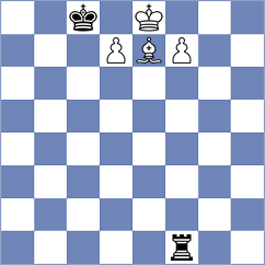 Averjanov - Kukula (chess.com INT, 2023)