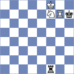 Nanu - Anupam (chess.com INT, 2024)