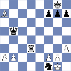 Carbone - Seder (chess.com INT, 2024)