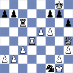Espinosa Veloz - Kula (chess.com INT, 2023)