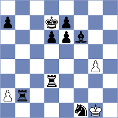 Recuero Guerra - Esmeraldas Huachi (chess.com INT, 2024)