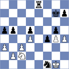Jarocka - Guzman (chess.com INT, 2024)