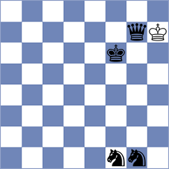 Ladan - Moreira (chess.com INT, 2021)