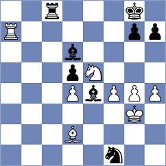 Shepley - Shearsby (Chess.com INT, 2021)