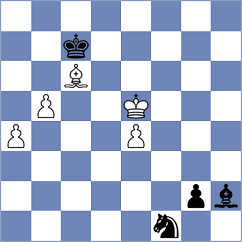 Ai - Chernikov (chess.com INT, 2023)