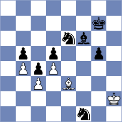 Georg - Dmitrenko (chess.com INT, 2024)