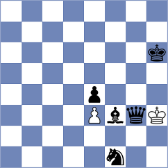 Eskina - Yashvi Jain (FIDE Online Arena INT, 2024)
