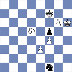 Carbone - Tarigan (chess.com INT, 2022)