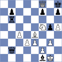 Pein - Verbin (chess.com INT, 2023)