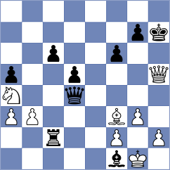 Pozzari - Valenzuela Gomez (chess.com INT, 2024)