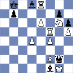 Szpar - Harutjunyan (chess.com INT, 2024)