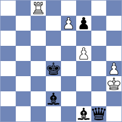 Cattaneo - Galchenko (chess.com INT, 2024)