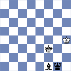 Gabr - Langheinrich (chess.com INT, 2023)