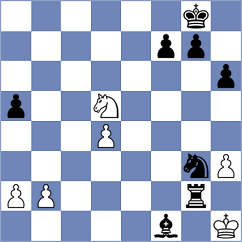 Ghosh - Guan (Chess.com INT, 2020)