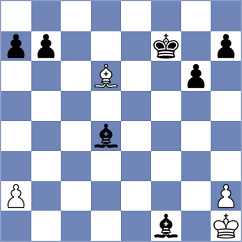 Lemos - Colas (Chess.com INT, 2020)