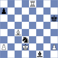 Antoniou - Tasev (chess.com INT, 2024)