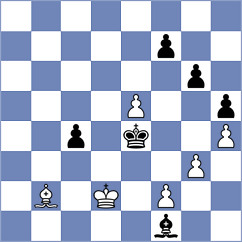 Wang - Erdos (Chess.com INT, 2020)