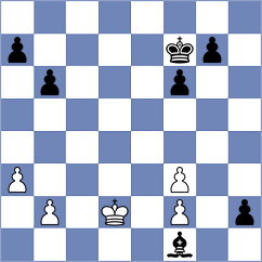 Salonen - Terry (chess.com INT, 2024)