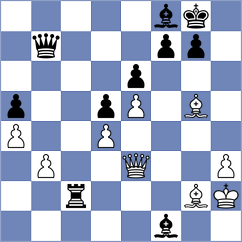 Necula - Devaev (Chess.com INT, 2021)